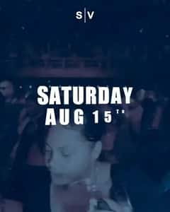 Texas Fest video preview by Commercial Kings