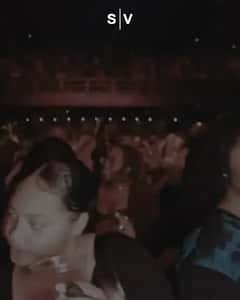 ZRO live video preview by Commercial Kings