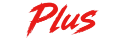 Plus