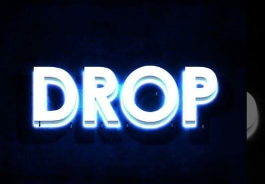 Stream DJ DROPS 24/7 Listen to Free DJ Drops Samples from DJ Drops 24/7 playlist online for free on SoundCloud