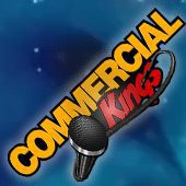commercial kings