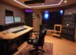 DJ Drop Production and Recording Studio