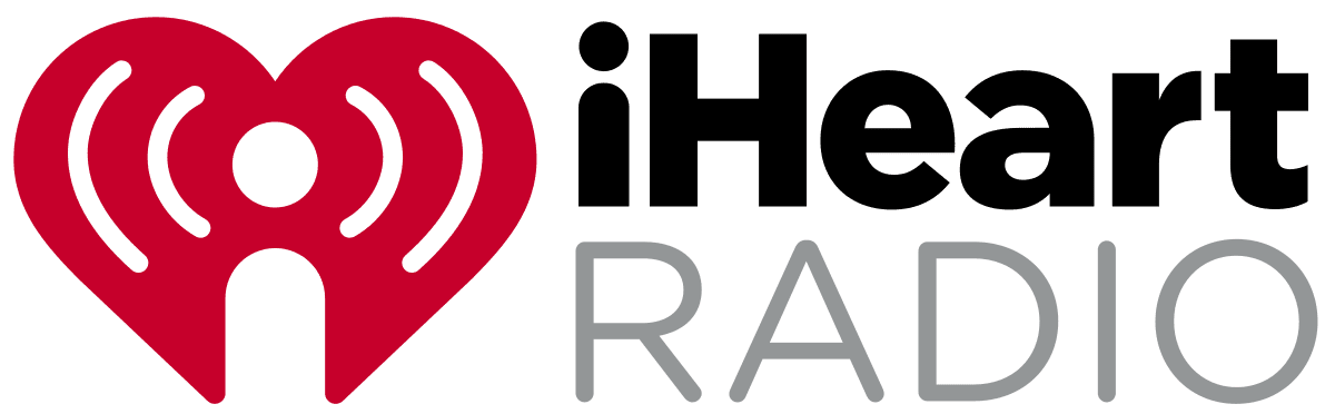 ihart radio logo