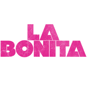 Labonita Voiced Premade DJ Drop Pack Logo