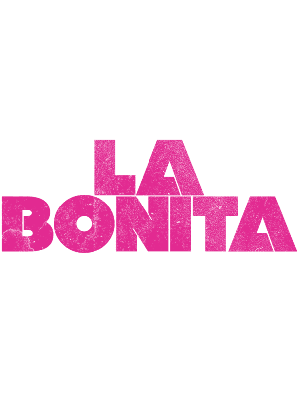 Labonita Voiced Premade DJ Drop Pack Logo