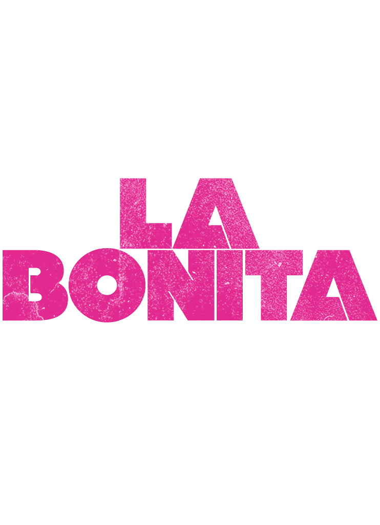 DJ Drop Pack La Bonita Voice Over