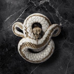 CUSTOM CELEBRITY DJ DROPS- Jelly Roll Liar