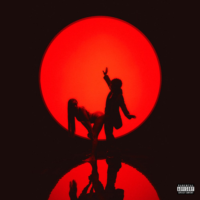 CUSTOM CELEBRITY DJ DROPS- Sexyy Red Fat Juicy And