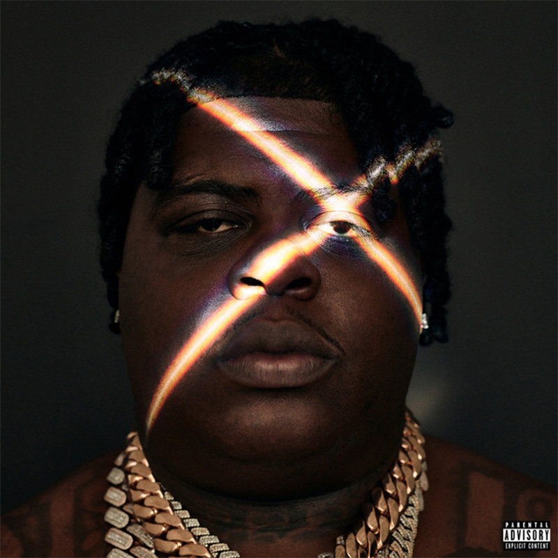 CUSTOM CELEBRITY DJ DROPS- BigXThePlug- 2am