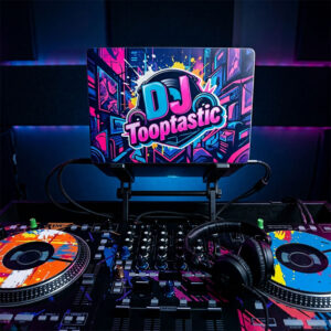 Tooptastic-Laptop-Skin