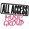 ALL Access