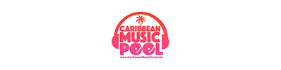 Carribean Music