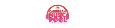 Carribean Music