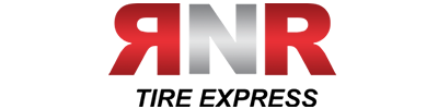 RnR Logo Small