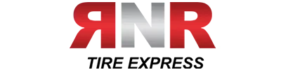 RnR Logo Small