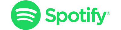 Spotify Logo Small