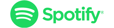 Spotify Logo Small