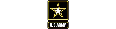 US ARMY LOGO SMAll