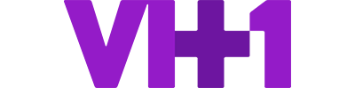 VH1 Logo Small