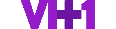 VH1 Logo Small
