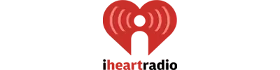 iHeart Radio Logo